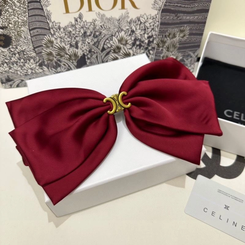 TimelessDesign Celine Hair Hoop 264868