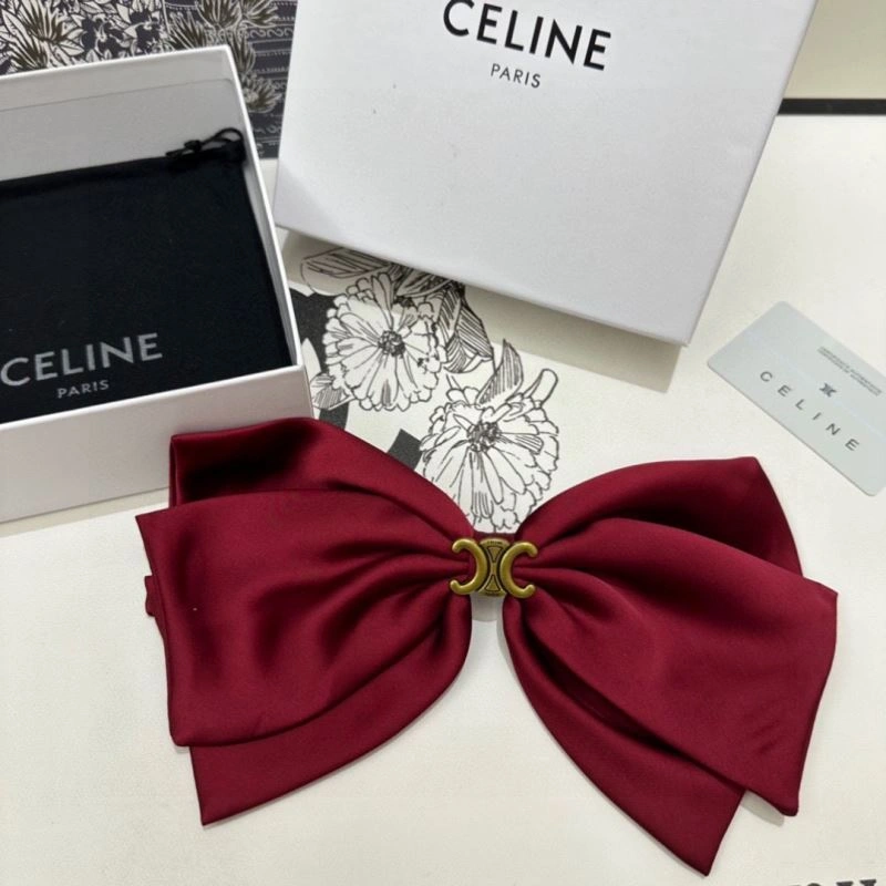 TimelessDesign Celine Hair Hoop 264868