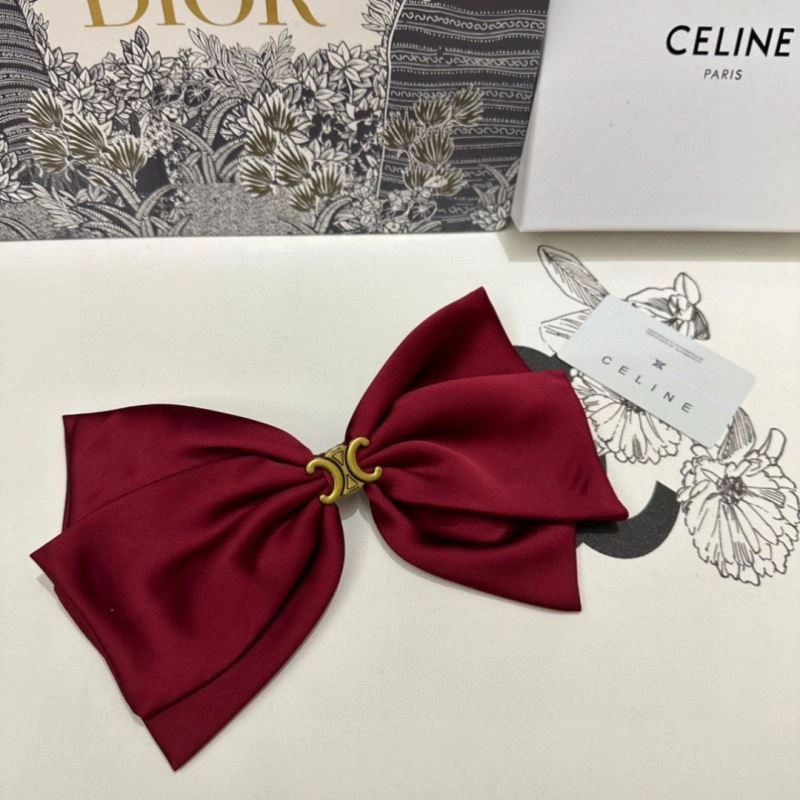 TimelessDesign Celine Hair Hoop 264868