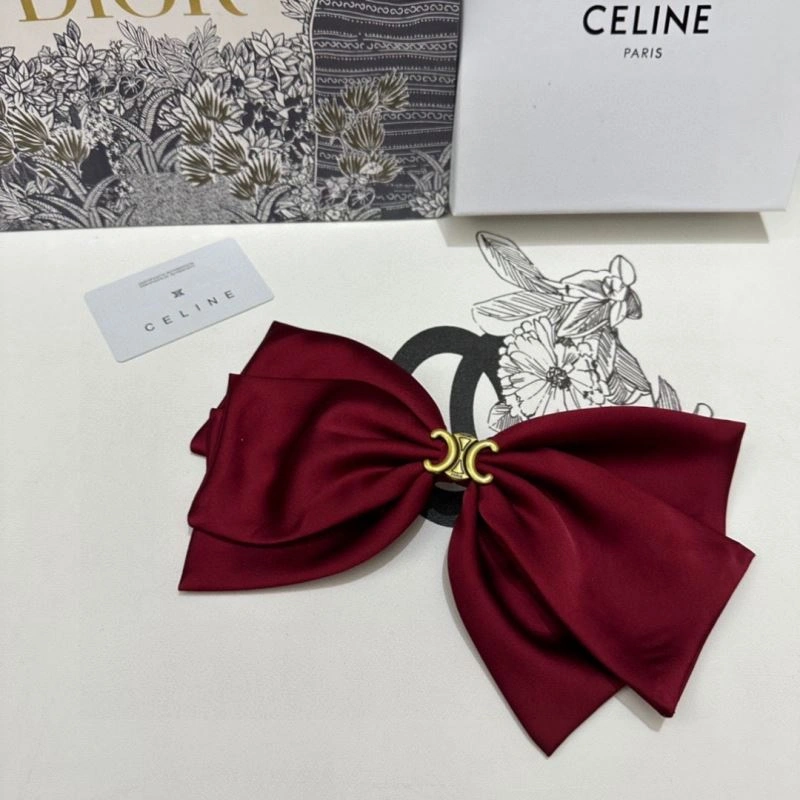 TimelessDesign Celine Hair Hoop 264868