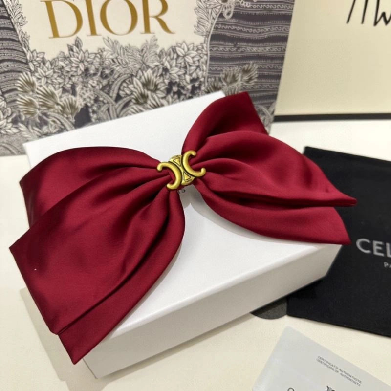 TimelessDesign Celine Hair Hoop 264868