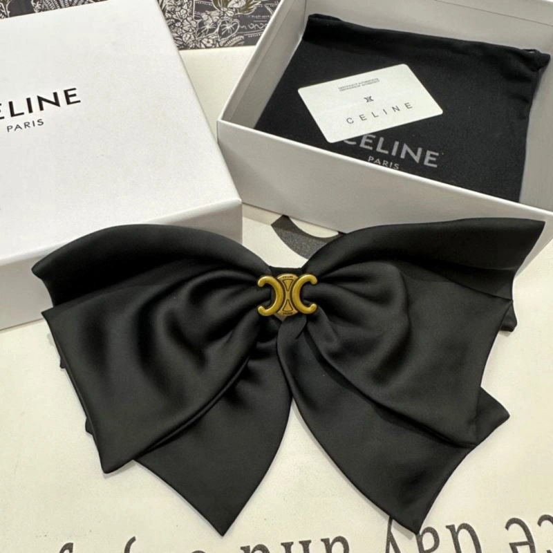 GoodFit Celine Hair Hoop 264871