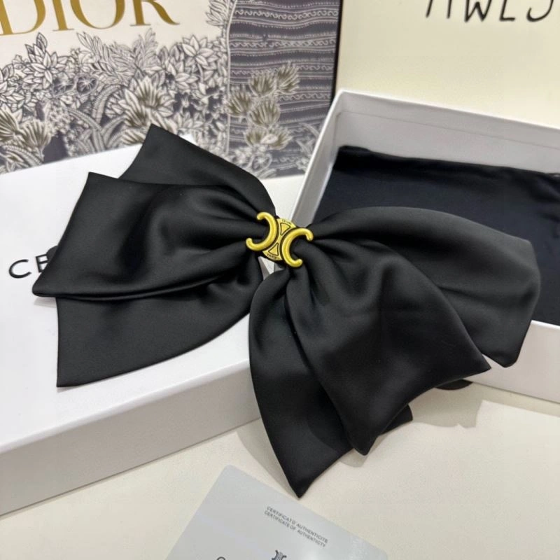 GoodFit Celine Hair Hoop 264871