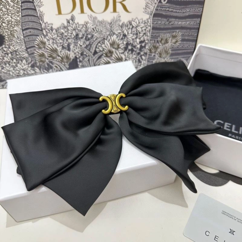 GoodFit Celine Hair Hoop 264871