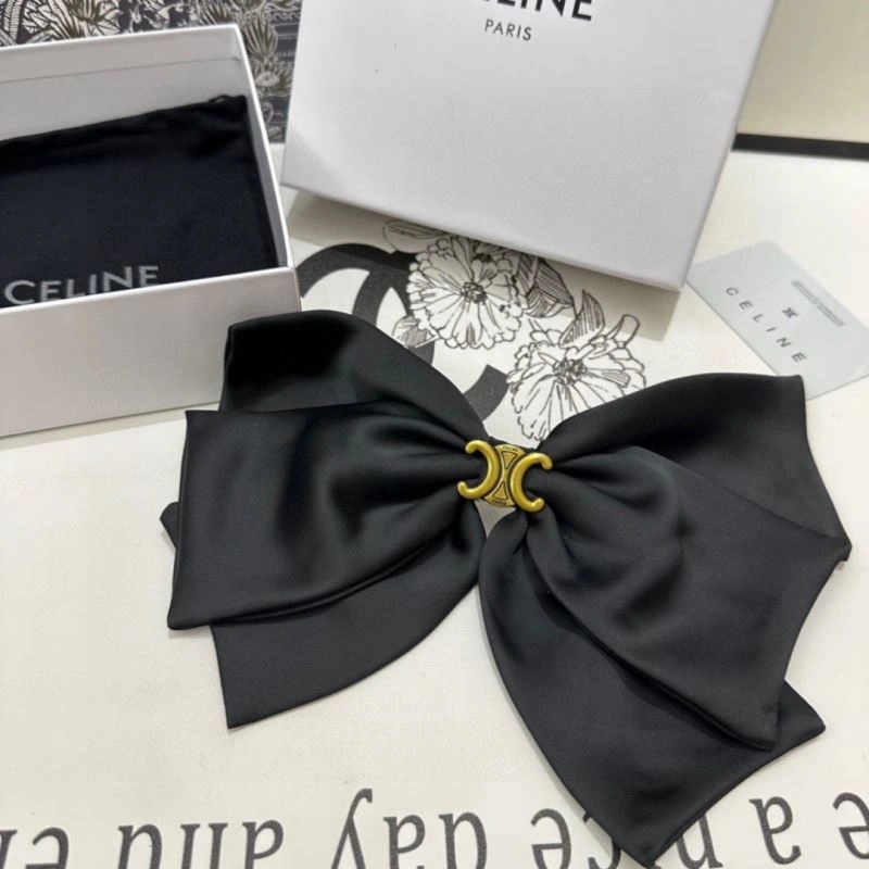 GoodFit Celine Hair Hoop 264871