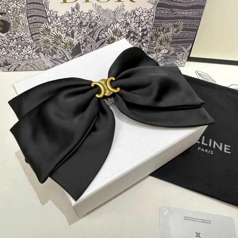 GoodFit Celine Hair Hoop 264871