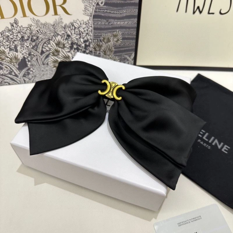 GoodFit Celine Hair Hoop 264871