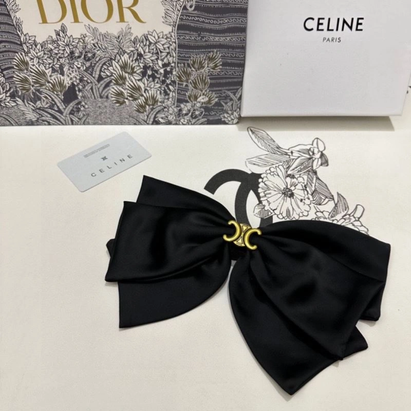 GoodFit Celine Hair Hoop 264871