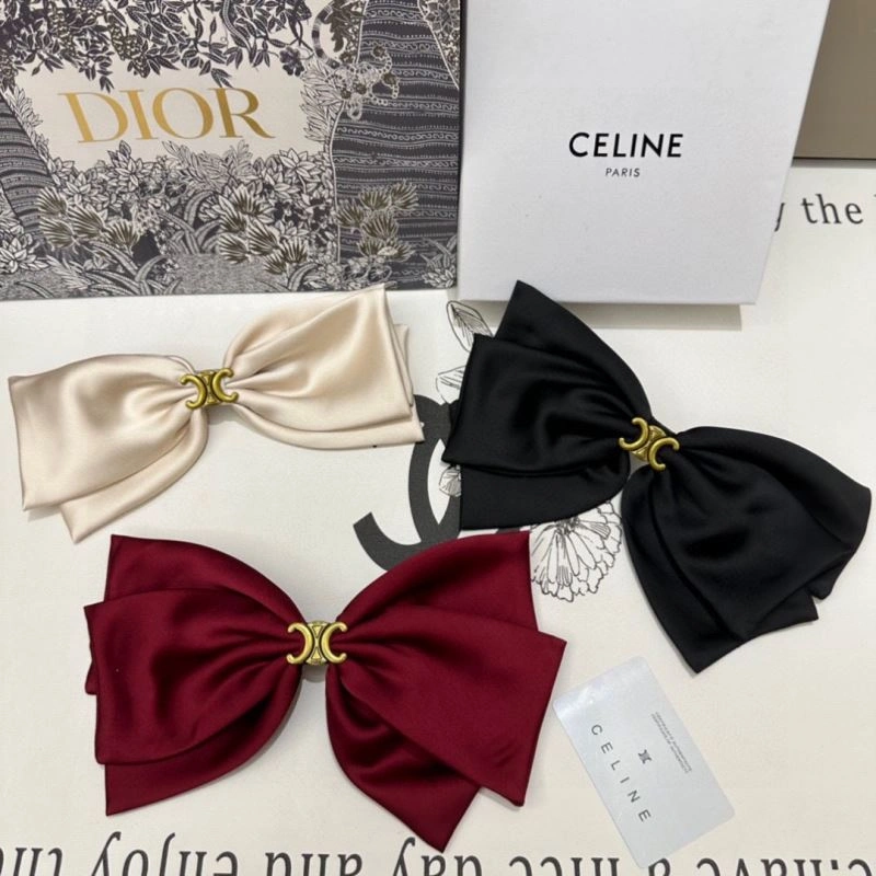 GoodFit Celine Hair Hoop 264871