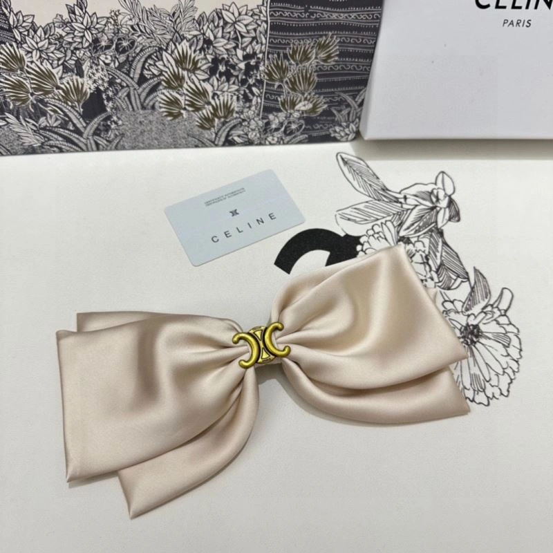 Popular Celine Hair Hoop 264876