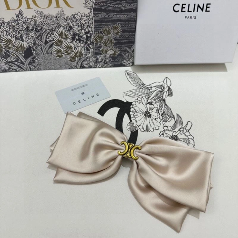Popular Celine Hair Hoop 264876
