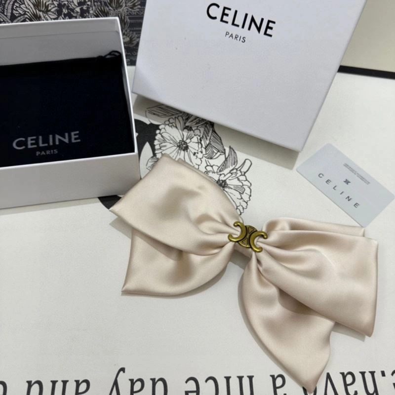 Popular Celine Hair Hoop 264876