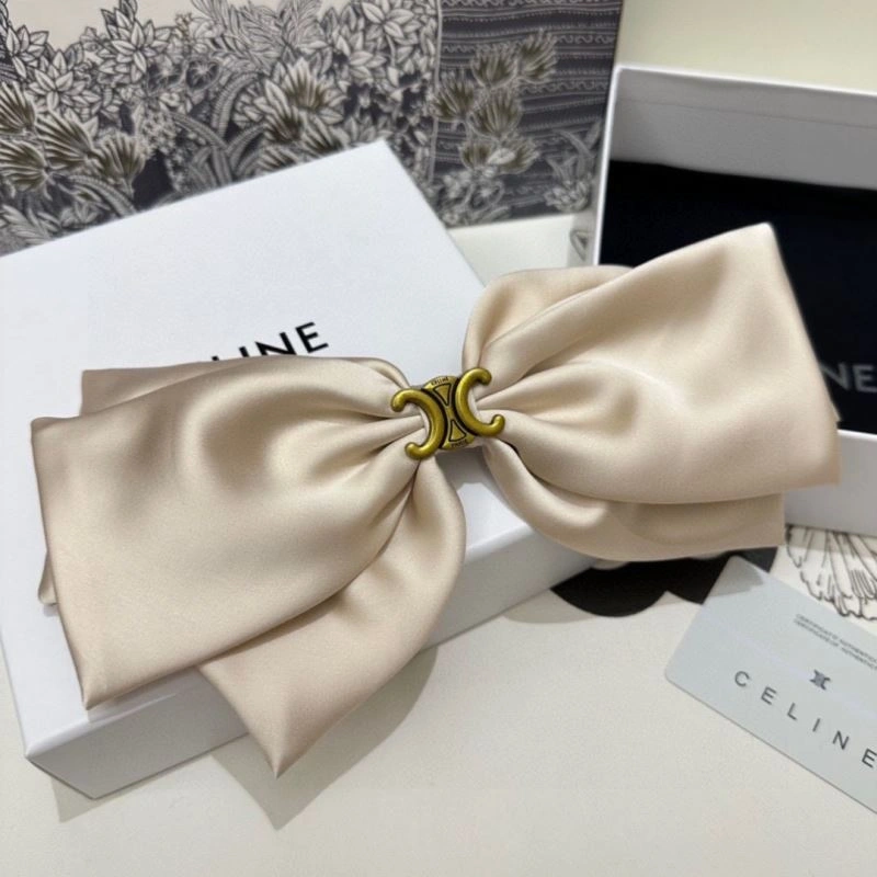 Popular Celine Hair Hoop 264876