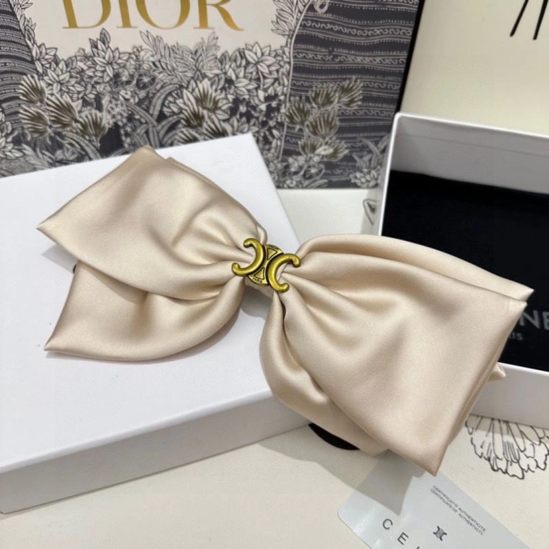 Popular Celine Hair Hoop 264876