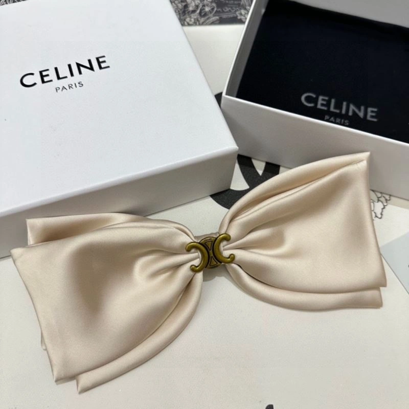 Popular Celine Hair Hoop 264876