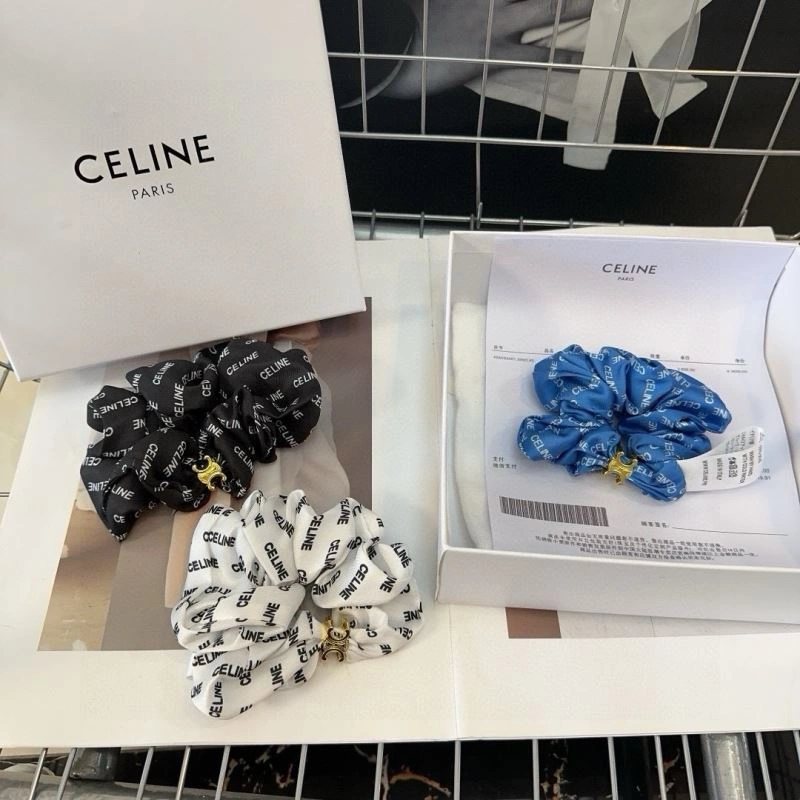 EasyMatch Celine Hair Hoop 264872