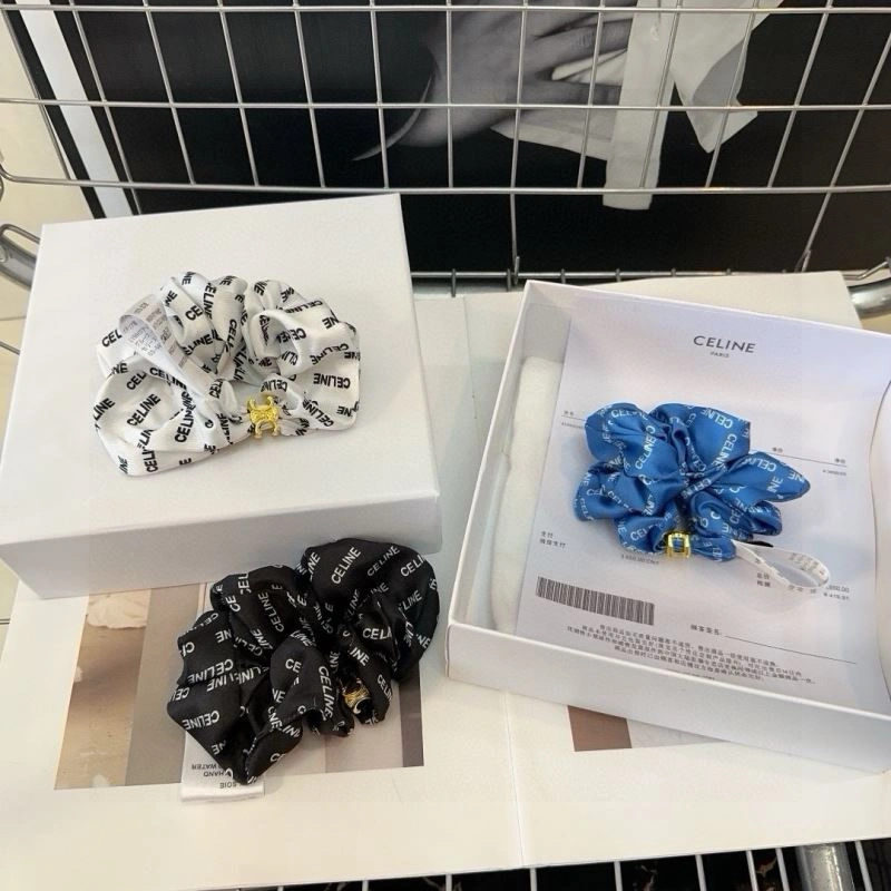EasyMatch Celine Hair Hoop 264872