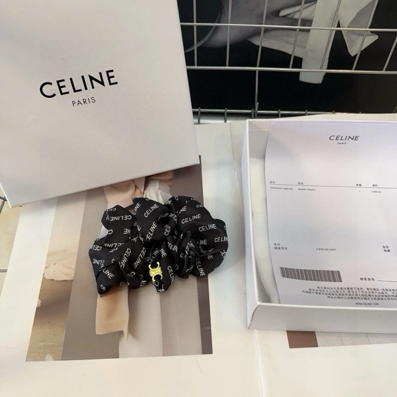 EasyMatch Celine Hair Hoop 264872