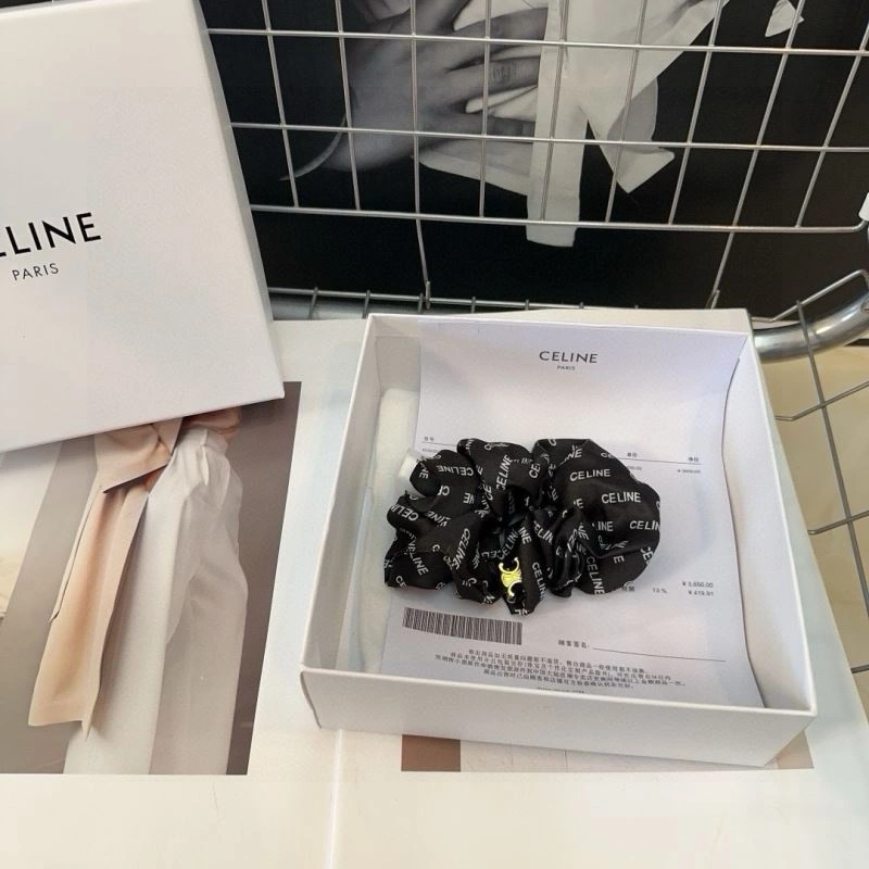 EasyMatch Celine Hair Hoop 264872