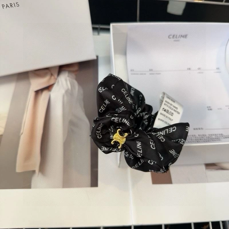 EasyMatch Celine Hair Hoop 264872