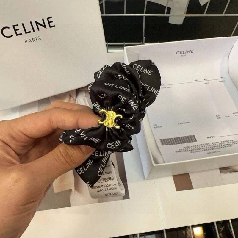 EasyMatch Celine Hair Hoop 264872