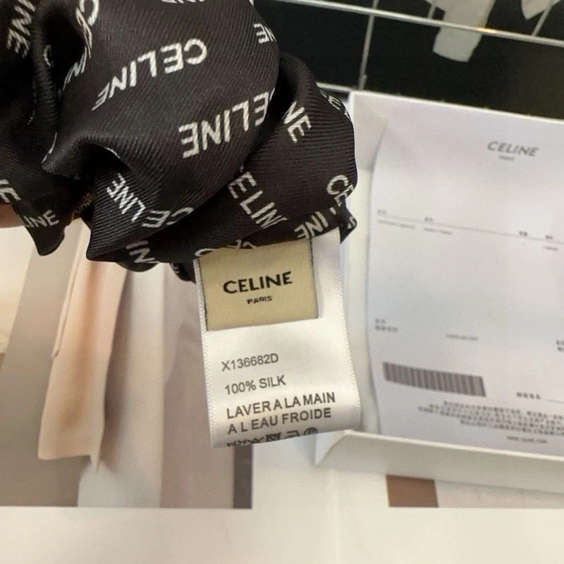 EasyMatch Celine Hair Hoop 264872