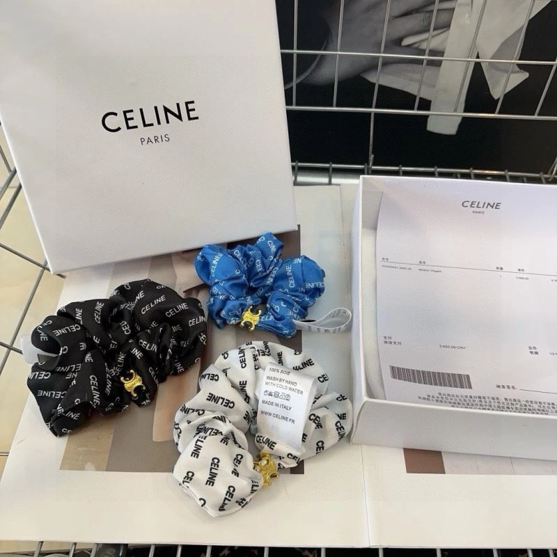 EasyMatch Celine Hair Hoop 264872
