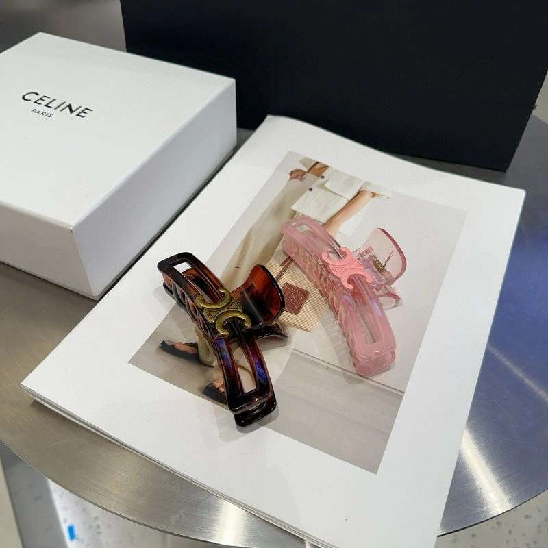 EasyMatch Celine Hair Hoop 264865