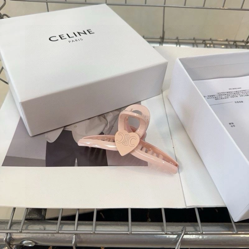 Celine Hair Hoop GoAnywhere 264851