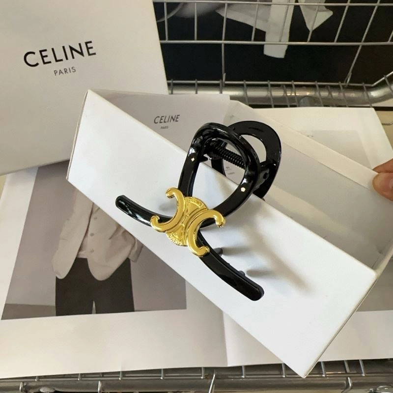 Celine Hair Hoop Breathable 264864