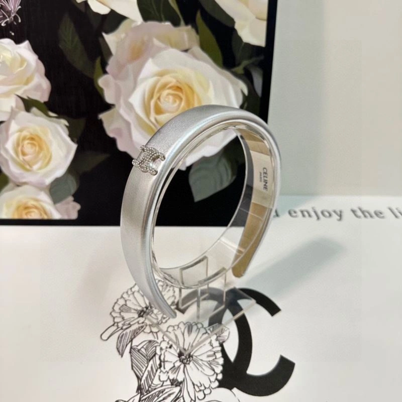 EyeCatching Celine Hair Hoop 264858