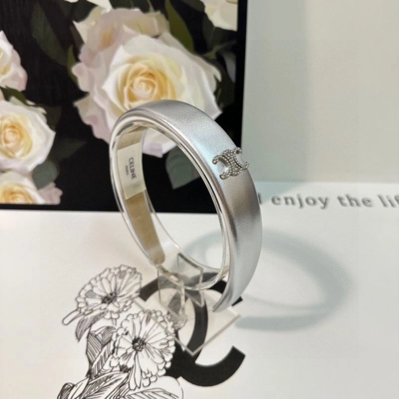EyeCatching Celine Hair Hoop 264858