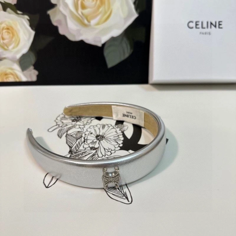 EyeCatching Celine Hair Hoop 264858