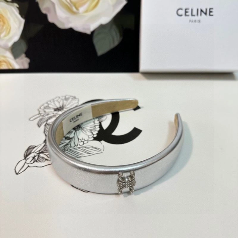 EyeCatching Celine Hair Hoop 264858