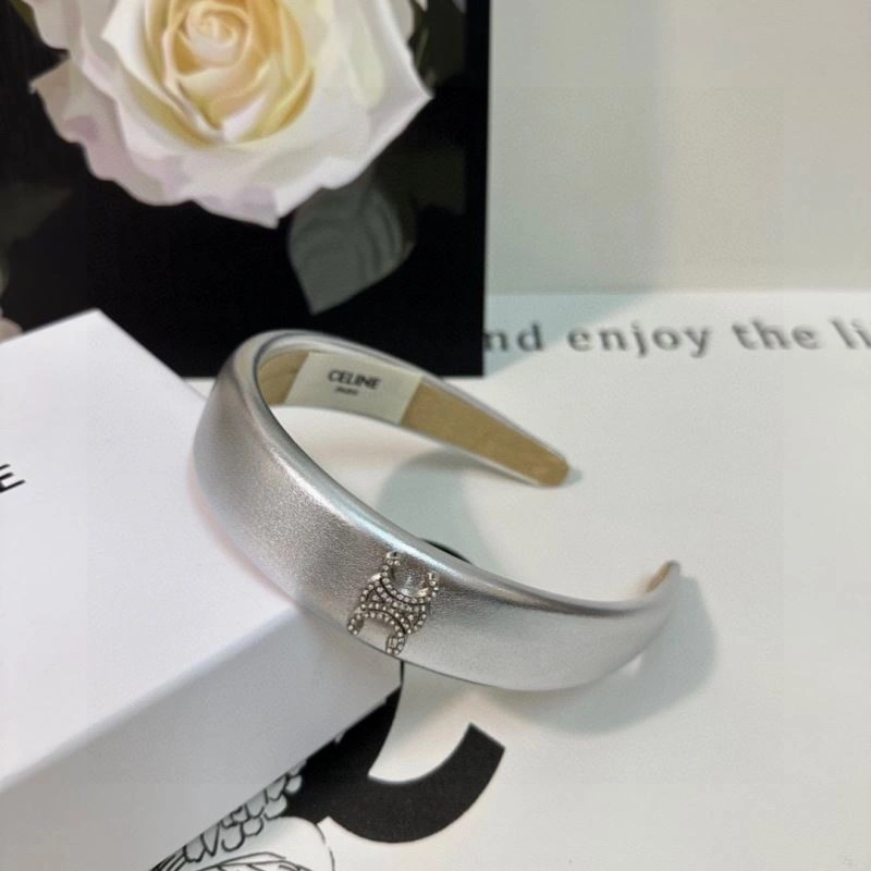 EyeCatching Celine Hair Hoop 264858