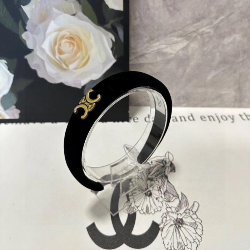 ZipUp Celine Hair Hoop 264881