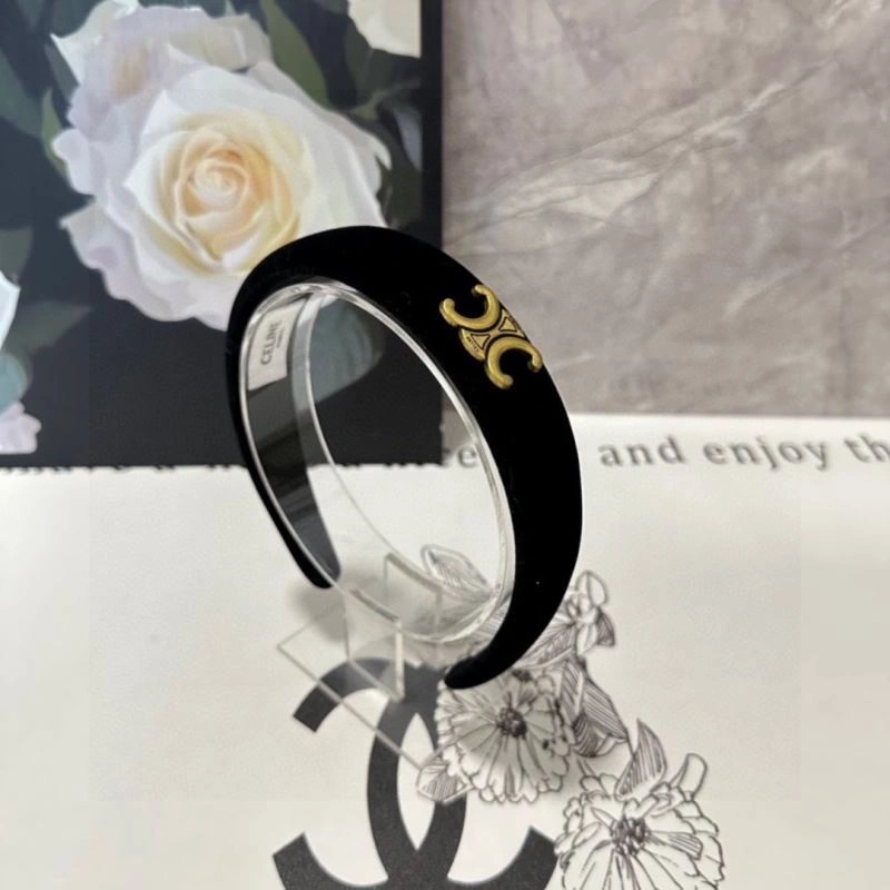 ZipUp Celine Hair Hoop 264881