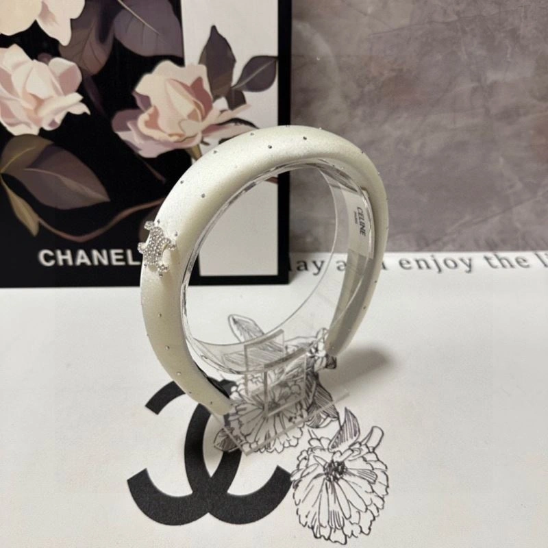 Celine Hair Hoop Efficient 264848