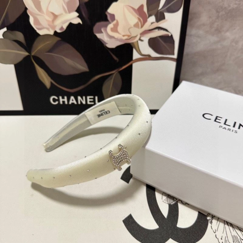 Celine Hair Hoop Efficient 264848