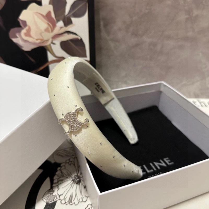 Celine Hair Hoop Efficient 264848