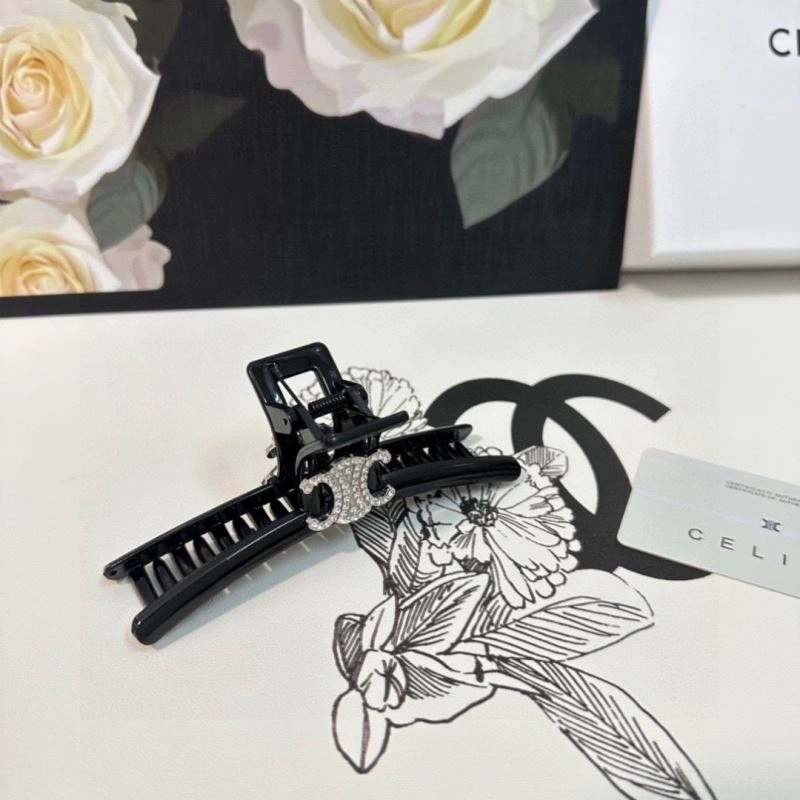 Celine Hair Hoop Original 264847
