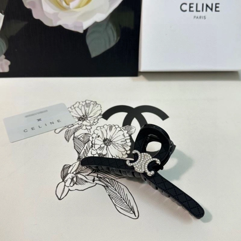 Celine Hair Hoop Original 264847