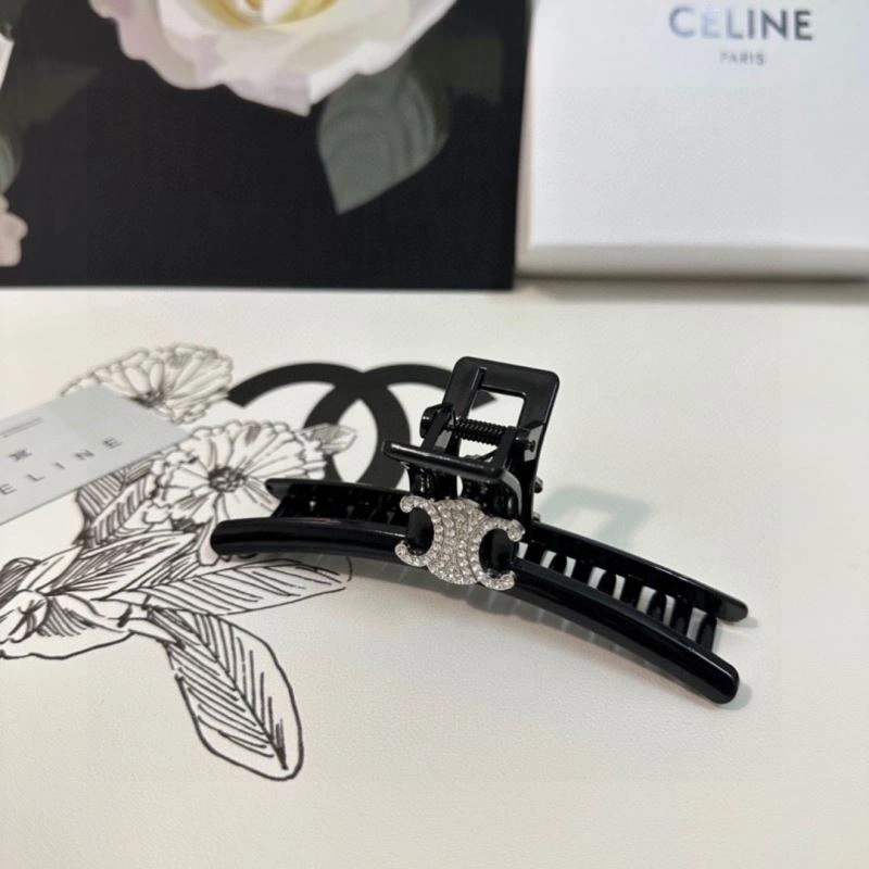 Celine Hair Hoop Original 264847