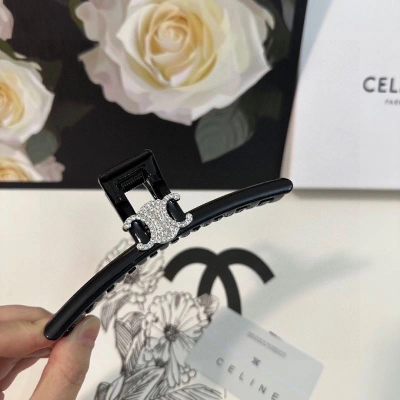 Celine Hair Hoop Original 264847