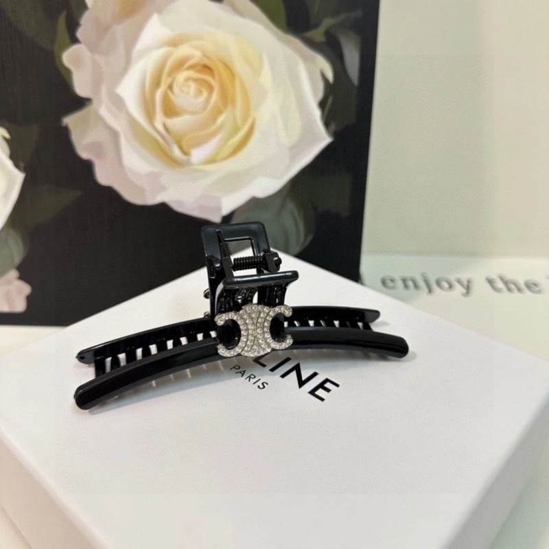 Celine Hair Hoop Original 264847