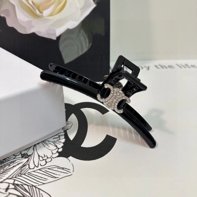 Celine Hair Hoop Original 264847