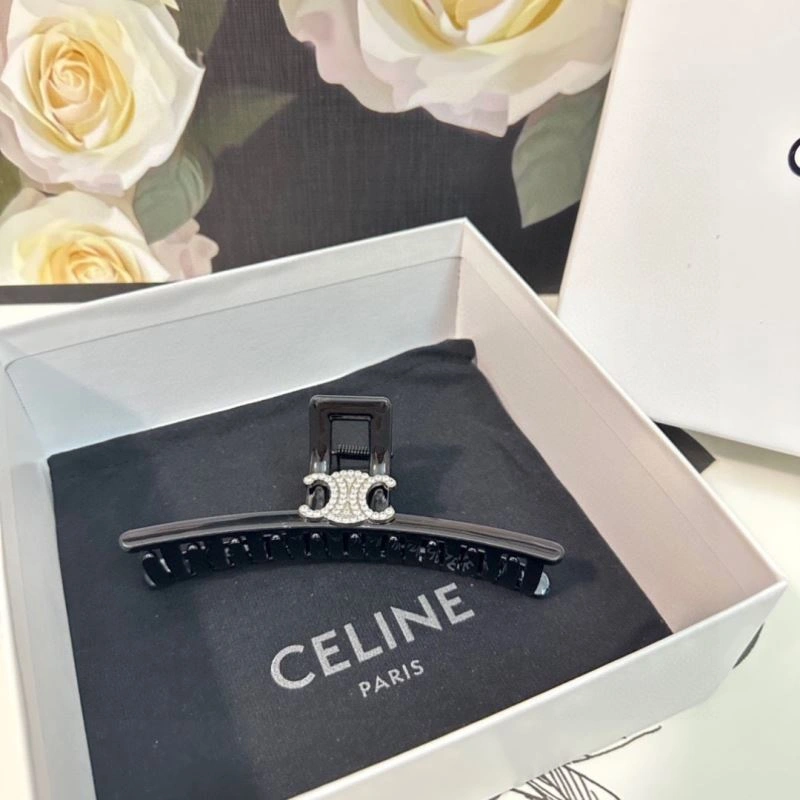 Celine Hair Hoop Original 264847