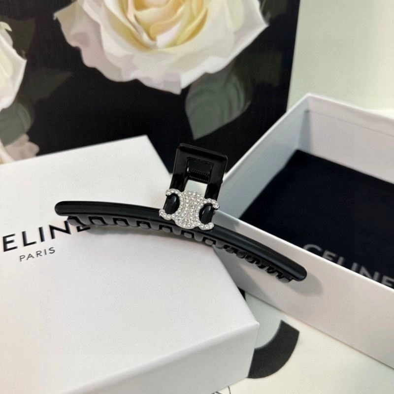 Celine Hair Hoop Original 264847