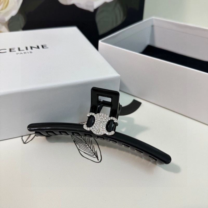 Celine Hair Hoop Original 264847
