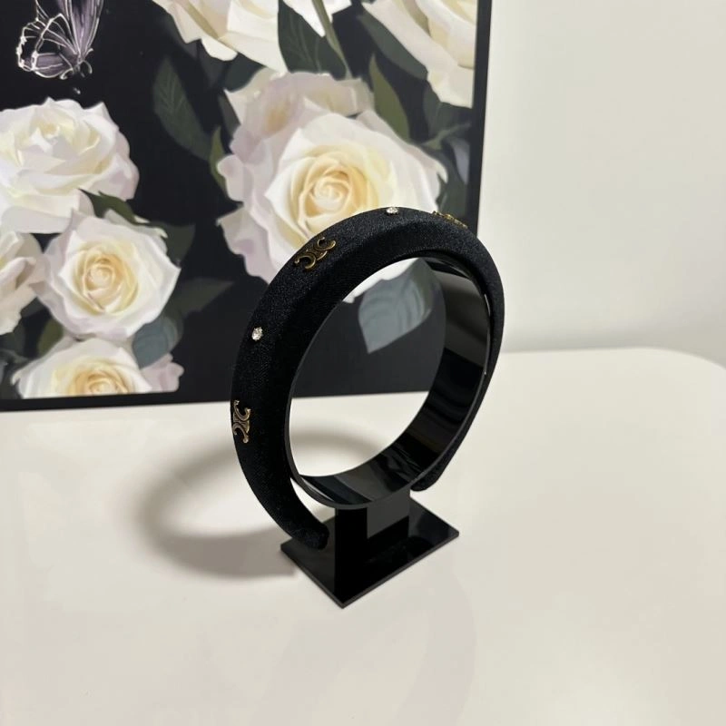 Celine Hair Hoop Attractive 264845